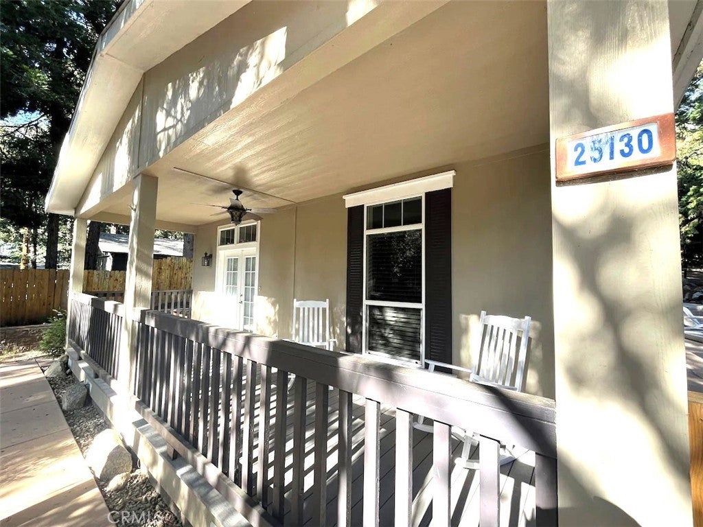 25130 Fern Valley