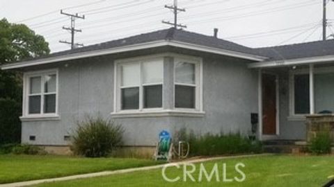 Photo of 13305 Van Ness Ave, Gardena, CA 90249 (MLS # RS26054546)