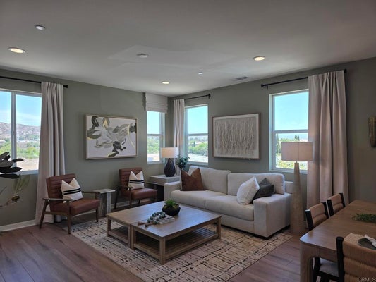 COSTA LN, EL CAJON, CA 92021 - Image c93e602f8cdaa2c59c4bfae2fff6c8e6/1178041357