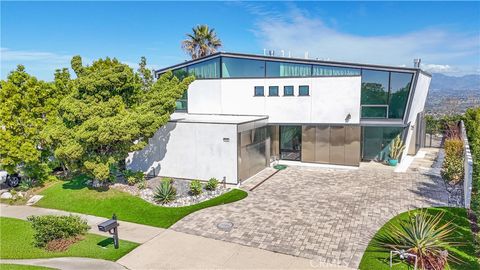 3144 Alta Laguna Laguna Beach CA 92651