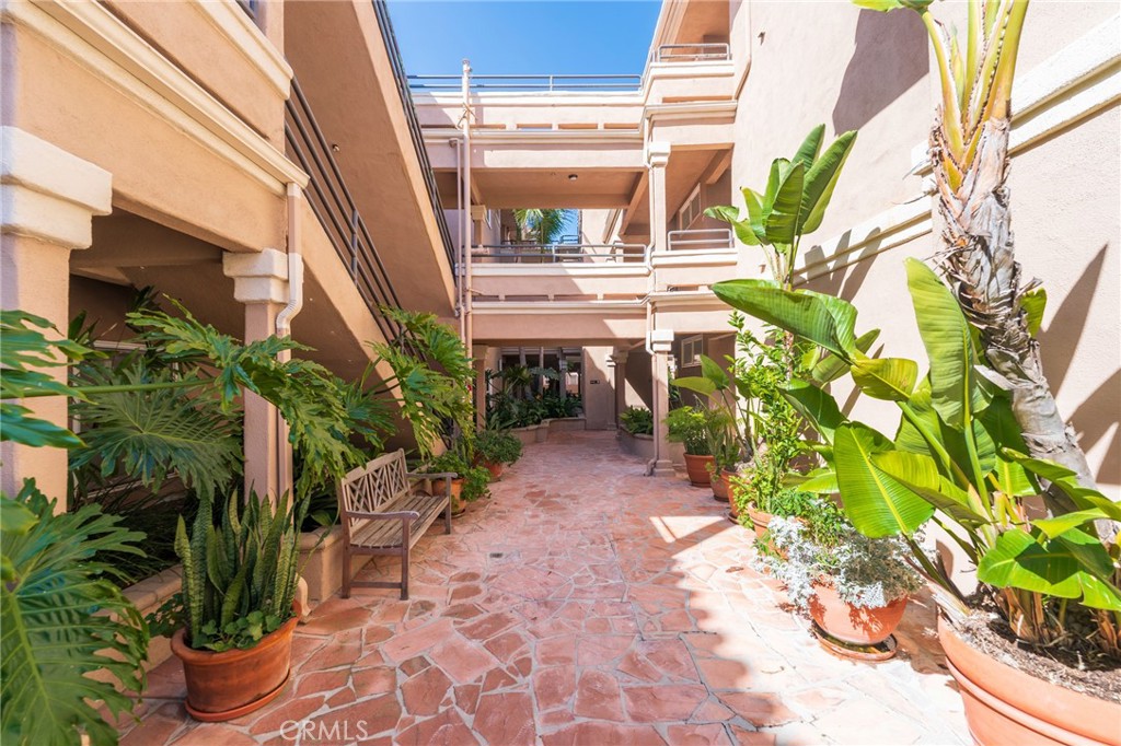 1900 Pacific Coast 16