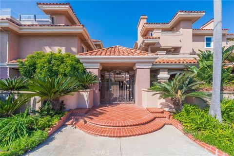 Photo of 1900 Pacific Coast Hwy #16, Huntington Beach, CA 92648 (MLS # OC26040325)