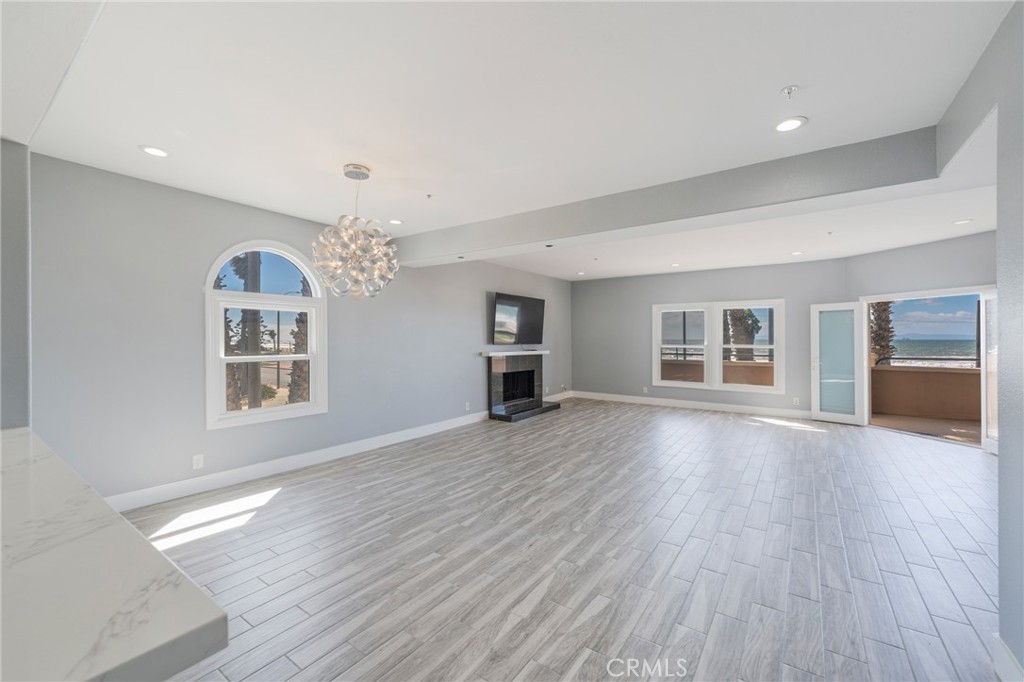 1900 Pacific Coast 16