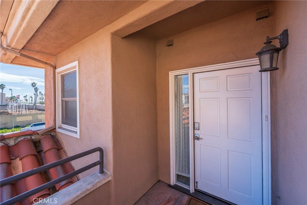 Photo of 1900 Pacific Coast Hwy #16, Huntington Beach, CA 92648 (MLS # OC26040325)