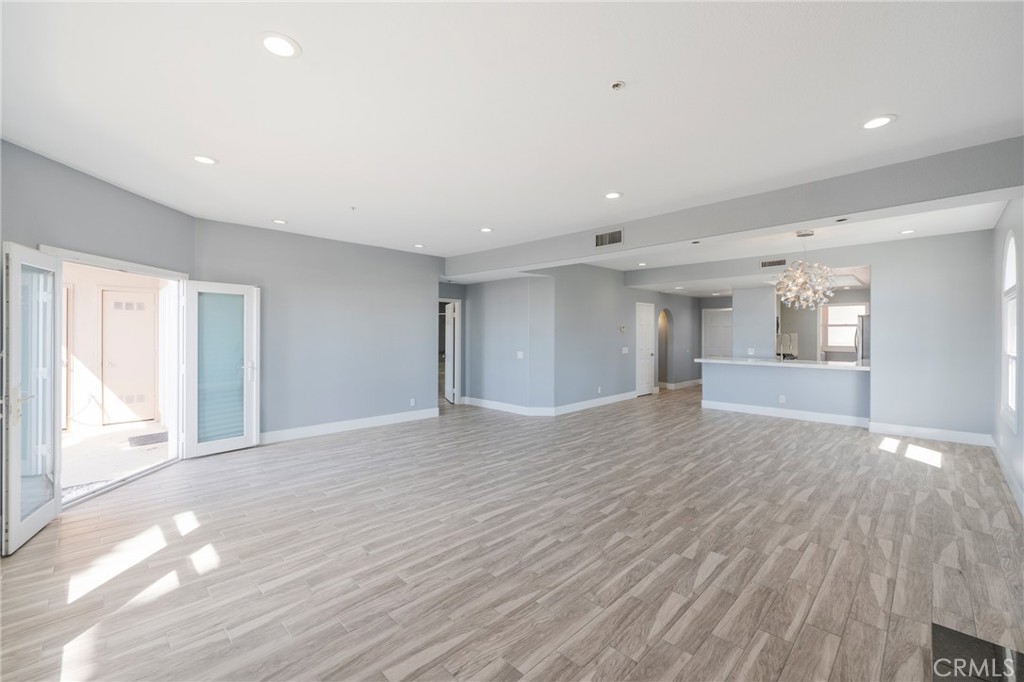 1900 Pacific Coast 16