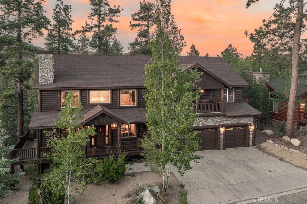 42348 Eagle Ridge Drive