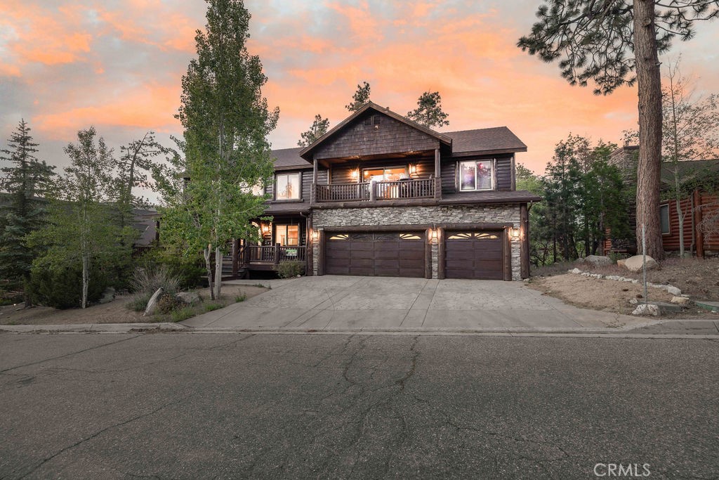 42348 Eagle Ridge Drive