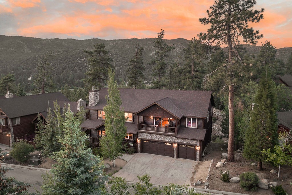 42348 Eagle Ridge Drive