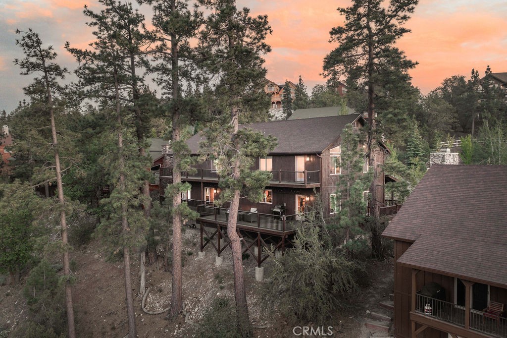 42348 Eagle Ridge Drive