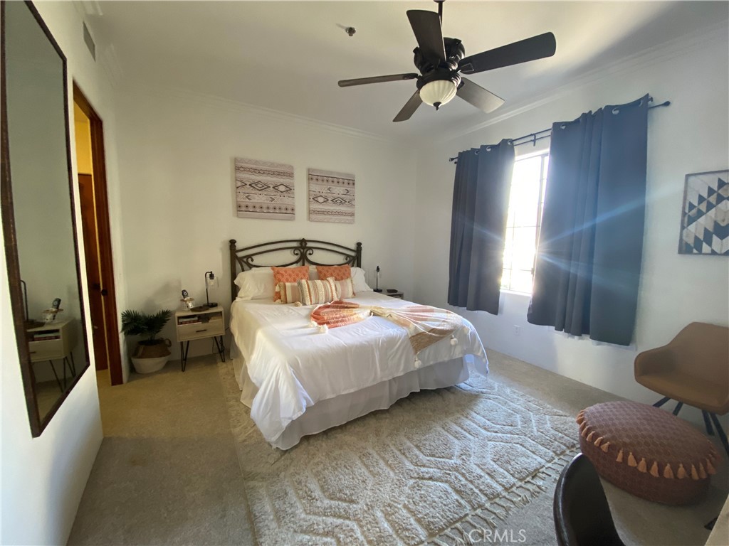 Casitas Las Rosas (31306) - Residential