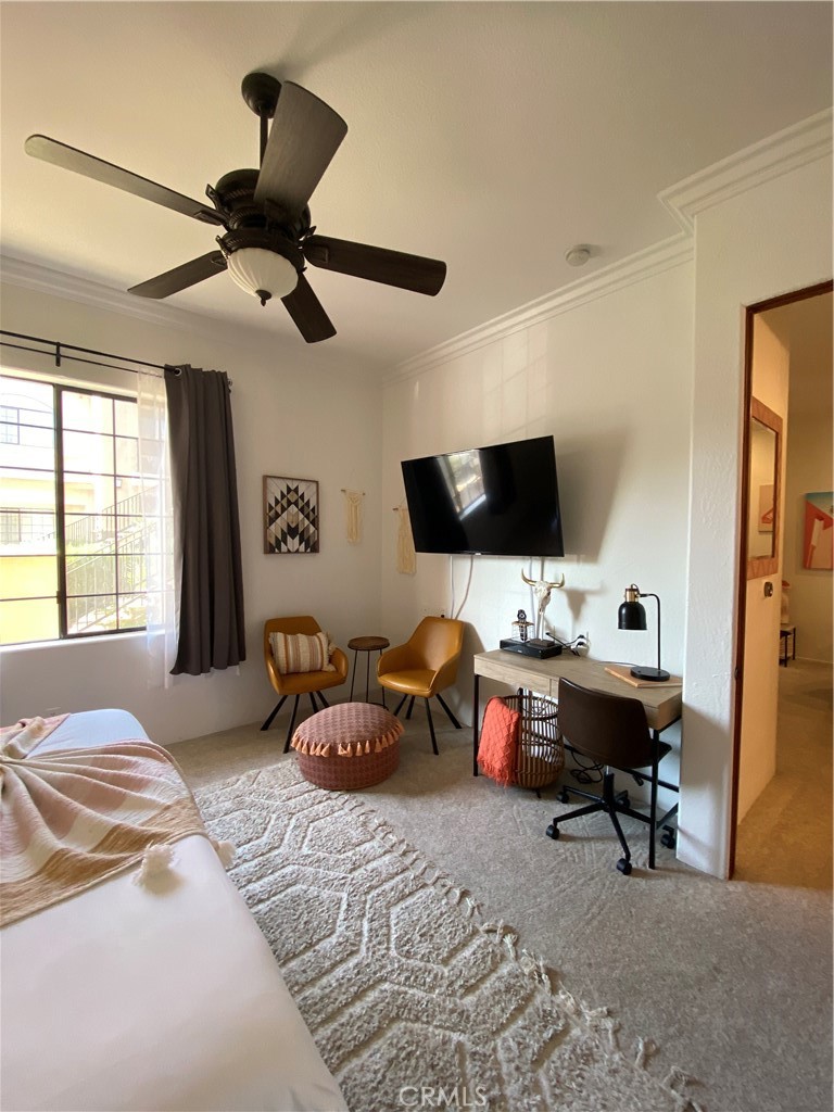 Casitas Las Rosas (31306) - Residential