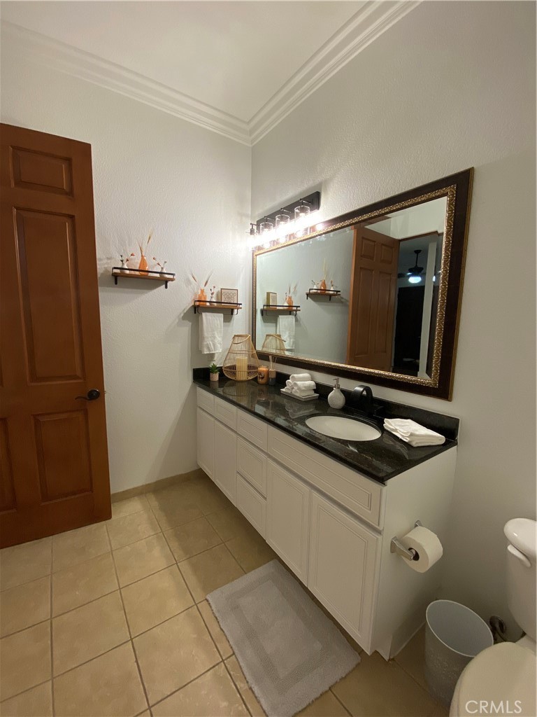 Casitas Las Rosas (31306) - Residential