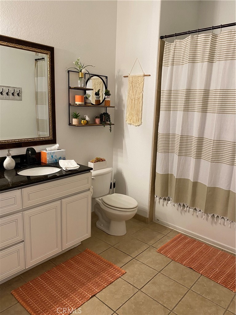 Casitas Las Rosas (31306) - Residential