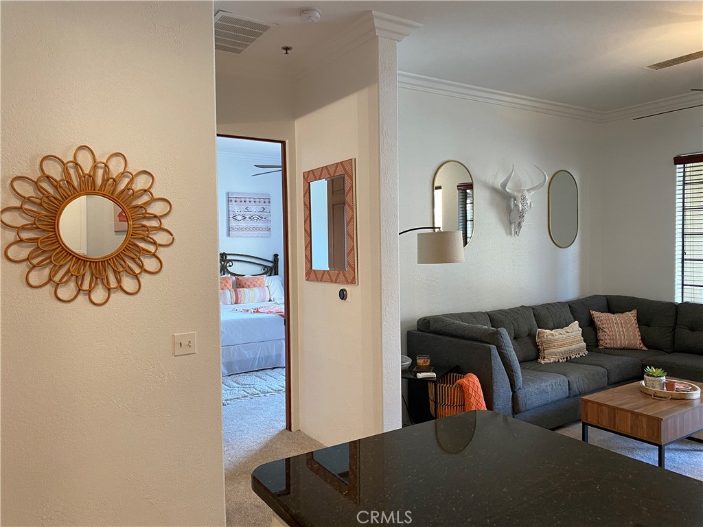 Casitas Las Rosas (31306) - Residential