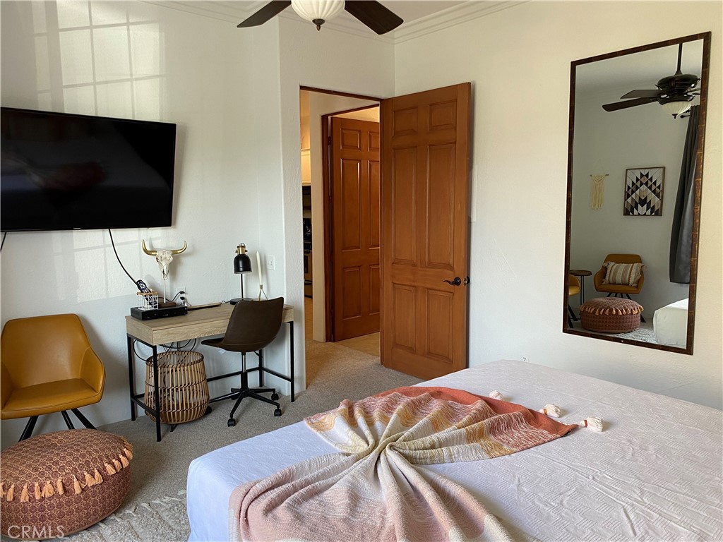Casitas Las Rosas (31306) - Residential