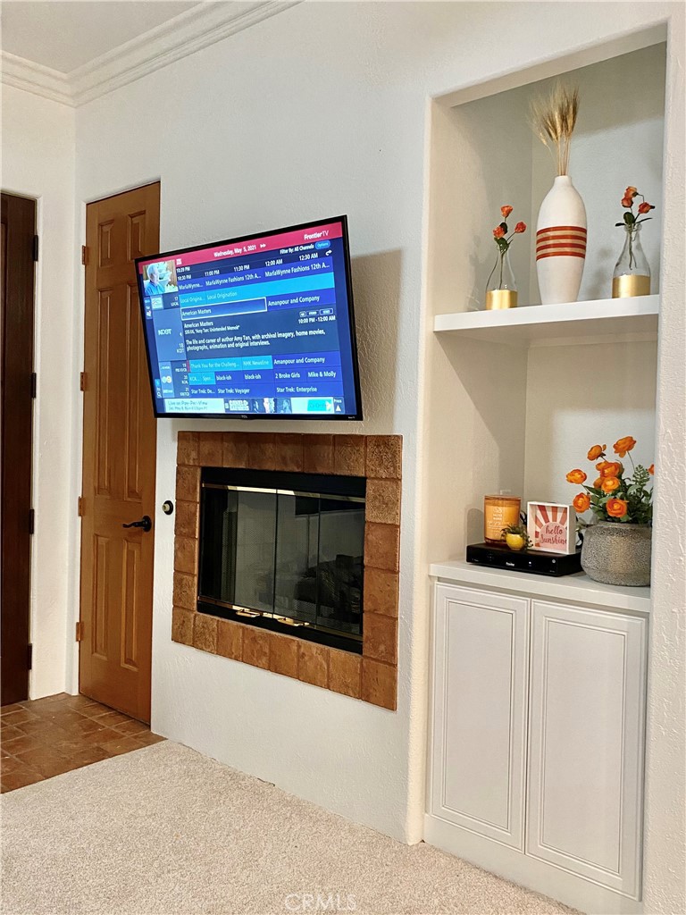 Casitas Las Rosas (31306) - Residential