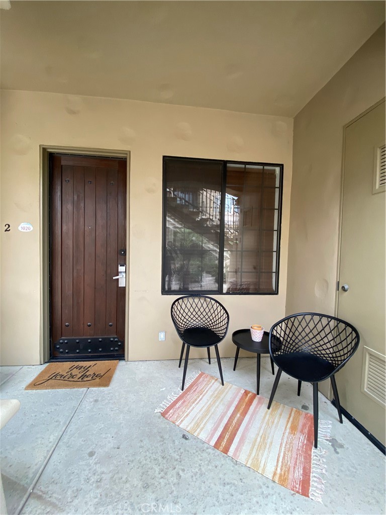 Casitas Las Rosas (31306) - Residential