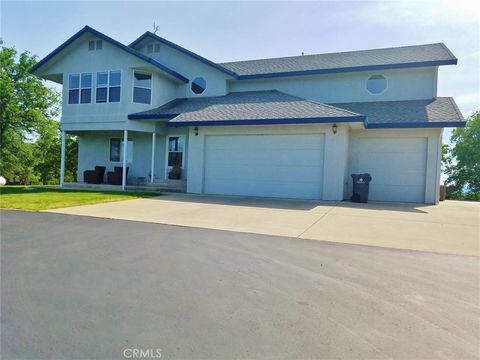 19015 Bonita Road Red Bluff CA 96080