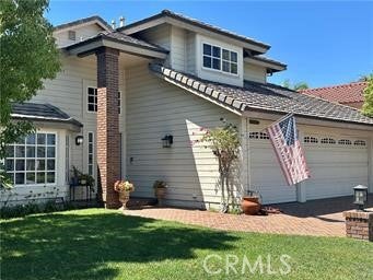 Photo of 28435 La Pradera, Laguna Niguel, CA 92677 (MLS # LG26186631)