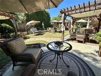 28435 La Pradera, Laguna Niguel CA 92677 - Photo 6