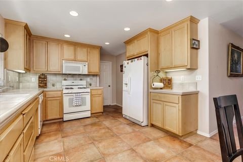 Tiny photo for 5055 Rancho La Loma Linda Drive, Paso Robles, CA 93446 (MLS # SC24168063)