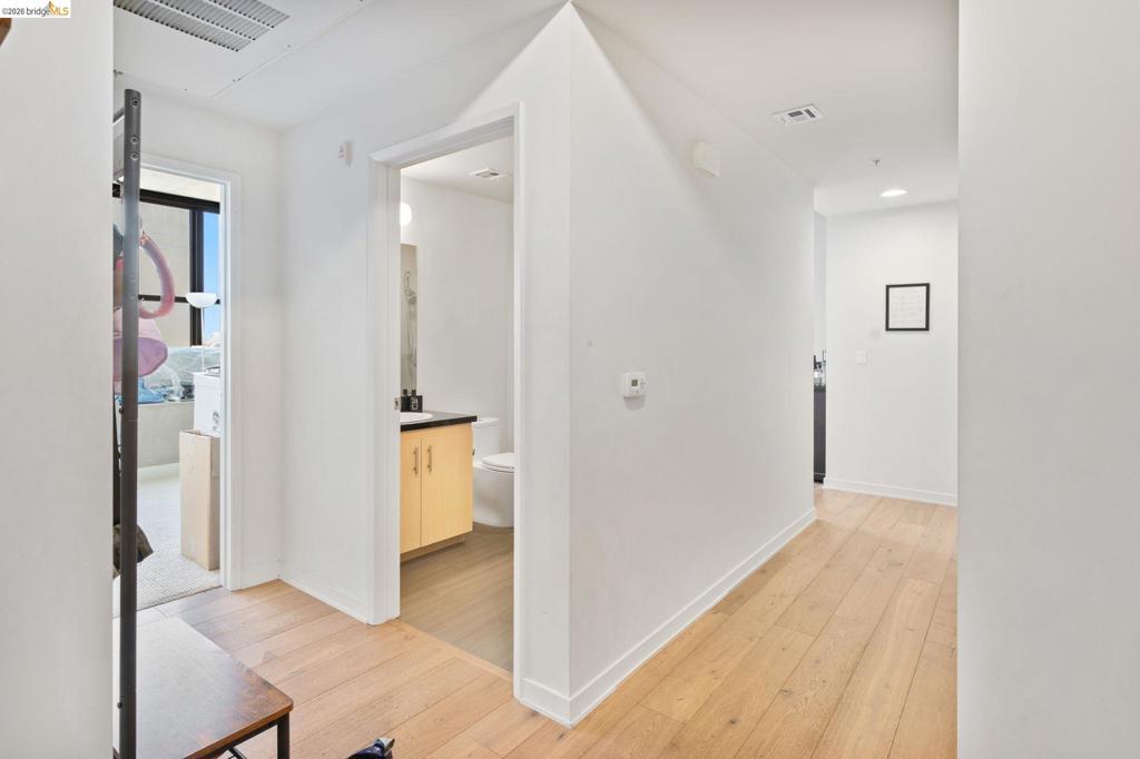 311 2Nd St 511