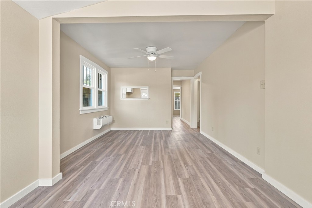 2925 Oak