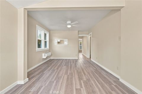 Tiny photo for 2925 Oak ST, Paso Robles, CA 93446 (MLS # SC26151131)