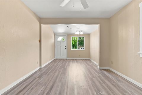 Tiny photo for 2925 Oak ST, Paso Robles, CA 93446 (MLS # SC26151131)