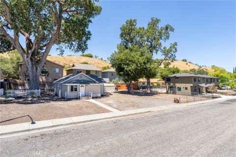 Tiny photo for 2925 Oak ST, Paso Robles, CA 93446 (MLS # SC26151131)