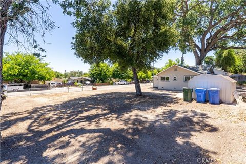 Tiny photo for 2925 Oak ST, Paso Robles, CA 93446 (MLS # SC26151131)