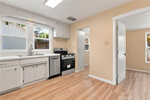 Tiny photo for 2925 Oak ST, Paso Robles, CA 93446 (MLS # SC26151131)