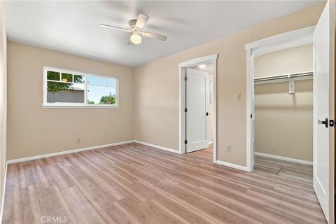 Tiny photo for 2925 Oak ST, Paso Robles, CA 93446 (MLS # SC26151131)