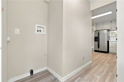 Tiny photo for 2925 Oak ST, Paso Robles, CA 93446 (MLS # SC26151131)