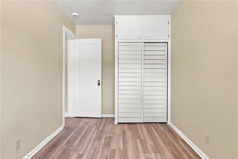 Tiny photo for 2925 Oak ST, Paso Robles, CA 93446 (MLS # SC26151131)