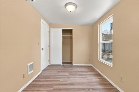 Tiny photo for 2925 Oak ST, Paso Robles, CA 93446 (MLS # SC26151131)