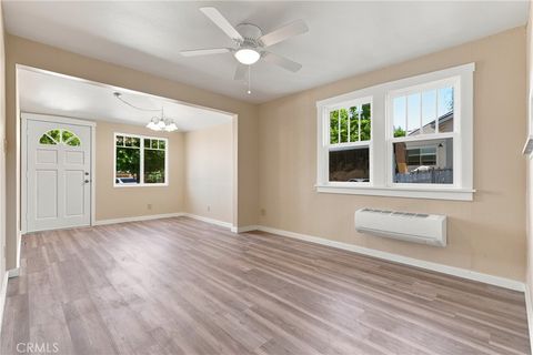 Tiny photo for 2925 Oak ST, Paso Robles, CA 93446 (MLS # SC26151131)