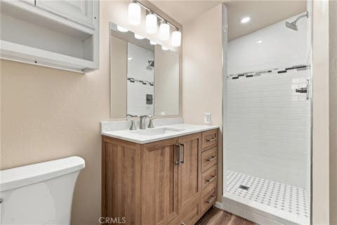 Tiny photo for 2925 Oak ST, Paso Robles, CA 93446 (MLS # SC26151131)