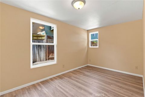 Tiny photo for 2925 Oak ST, Paso Robles, CA 93446 (MLS # SC26151131)