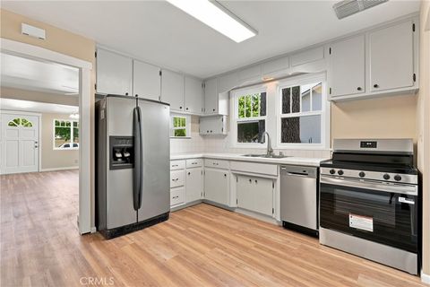 Tiny photo for 2925 Oak ST, Paso Robles, CA 93446 (MLS # SC26151131)