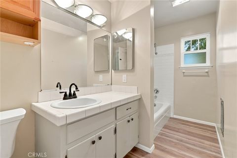 Tiny photo for 2925 Oak ST, Paso Robles, CA 93446 (MLS # SC26151131)