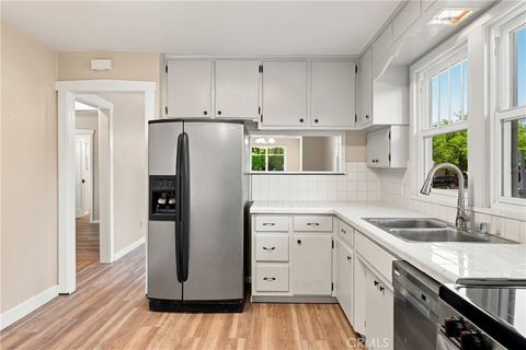 Tiny photo for 2925 Oak ST, Paso Robles, CA 93446 (MLS # SC26151131)