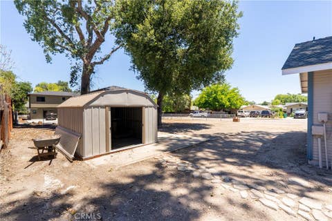 Tiny photo for 2925 Oak ST, Paso Robles, CA 93446 (MLS # SC26151131)