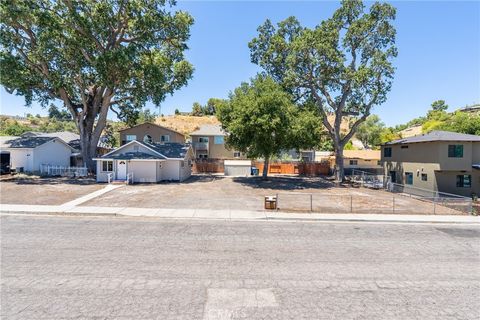 Tiny photo for 2925 Oak ST, Paso Robles, CA 93446 (MLS # SC26151131)