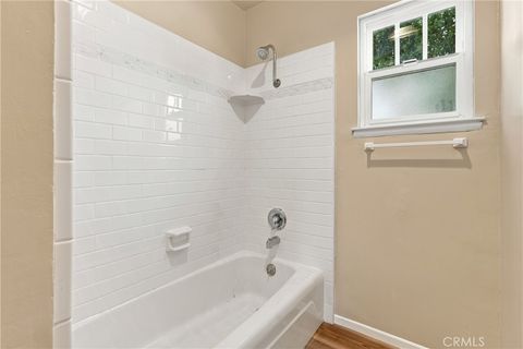 Tiny photo for 2925 Oak ST, Paso Robles, CA 93446 (MLS # SC26151131)