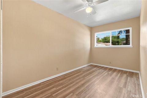 Tiny photo for 2925 Oak ST, Paso Robles, CA 93446 (MLS # SC26151131)