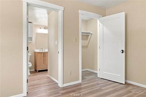 Tiny photo for 2925 Oak ST, Paso Robles, CA 93446 (MLS # SC26151131)