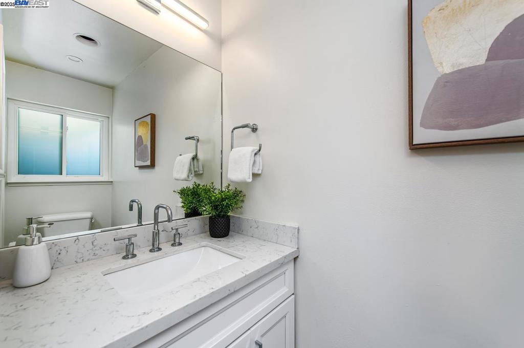 GRANADA WOODS - Residential