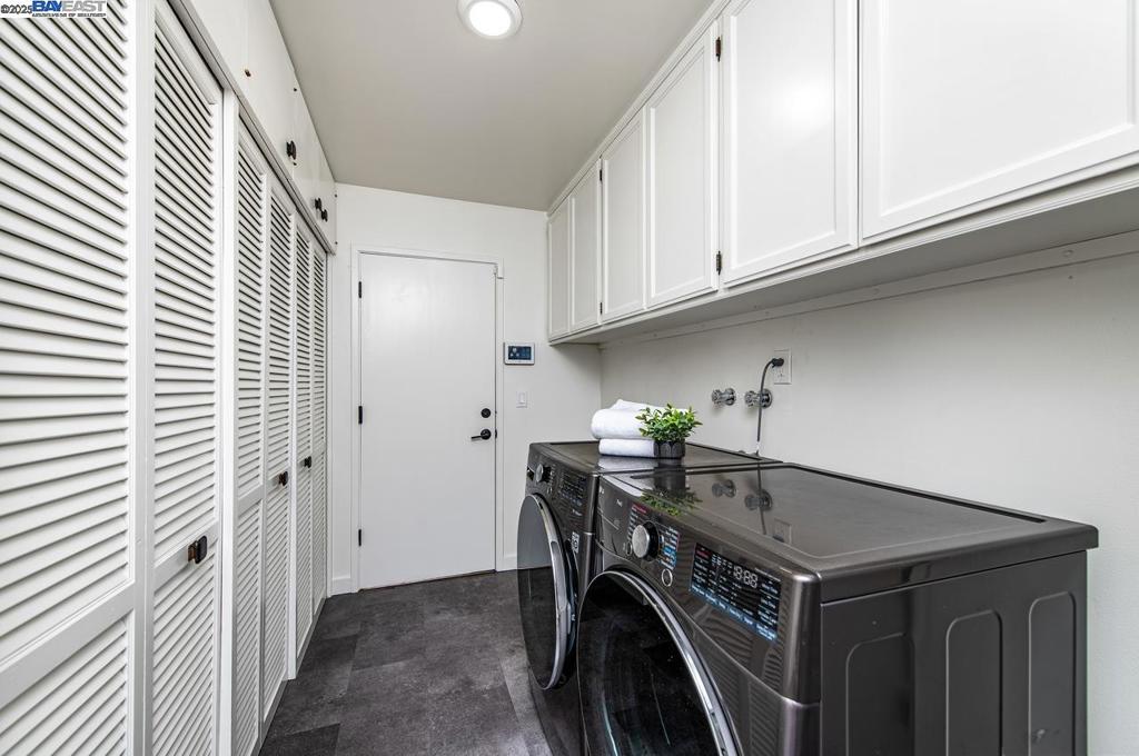 GRANADA WOODS - Residential