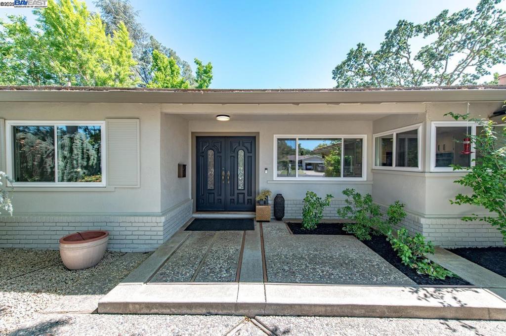 GRANADA WOODS - Residential